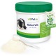 VitPet+ RelaxVit - Calming Agent for Dogs - With Magnesium, Tryptophan and Vitamin B Complex for Dogs - Supports Relaxation, Muscles and Nervous System - Against Stress and Anxiety (400 g) VitPet+ RelaxVit - Calming Agent for Dogs - With Magnesium, Tryptophan and Vitamin B Complex for Dogs - Supports Relaxation, Muscles and Nervous System - Against Stress and Anxiety (400 g)