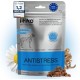 Vitamins for Dogs, Delicious Dog Soothing Food Supplement, Calming Agent for Dogs, Improvement of the Nervous System, Bark-Inhibiting, L-Tryptophan Vitamins for Dogs, Delicious Dog Soothing Food Supplement, Calming Agent for Dogs, Improvement of the Nervous System, Bark-Inhibiting, L-Tryptophan