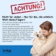 Vitamins for Dogs, Delicious Dog Soothing Food Supplement, Calming Agent for Dogs, Improvement of the Nervous System, Bark-Inhibiting, L-Tryptophan Vitamins for Dogs, Delicious Dog Soothing Food Supplement, Calming Agent for Dogs, Improvement of the Nervous System, Bark-Inhibiting, L-Tryptophan