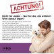 Vitamins for Dogs, Delicious Dog Soothing Food Supplement, Calming Agent for Dogs, Improvement of the Nervous System, Bark-Inhibiting, L-Tryptophan Vitamins for Dogs, Delicious Dog Soothing Food Supplement, Calming Agent for Dogs, Improvement of the Nervous System, Bark-Inhibiting, L-Tryptophan