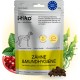 Vitamins for Dogs, Delicious Dog Soothing Food Supplement, Calming Agent for Dogs, Improvement of the Nervous System, Bark-Inhibiting, L-Tryptophan Vitamins for Dogs, Delicious Dog Soothing Food Supplement, Calming Agent for Dogs, Improvement of the Nervous System, Bark-Inhibiting, L-Tryptophan