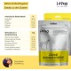 Vitamins for Dogs, Delicious Dog Soothing Food Supplement, Calming Agent for Dogs, Improvement of the Nervous System, Bark-Inhibiting, L-Tryptophan Vitamins for Dogs, Delicious Dog Soothing Food Supplement, Calming Agent for Dogs, Improvement of the Nervous System, Bark-Inhibiting, L-Tryptophan
