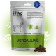 Vitamins for Dogs, Delicious Dog Soothing Food Supplement, Calming Agent for Dogs, Improvement of the Nervous System, Bark-Inhibiting, L-Tryptophan Vitamins for Dogs, Delicious Dog Soothing Food Supplement, Calming Agent for Dogs, Improvement of the Nervous System, Bark-Inhibiting, L-Tryptophan