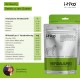 Vitamins for Dogs, Delicious Dog Soothing Food Supplement, Calming Agent for Dogs, Improvement of the Nervous System, Bark-Inhibiting, L-Tryptophan Vitamins for Dogs, Delicious Dog Soothing Food Supplement, Calming Agent for Dogs, Improvement of the Nervous System, Bark-Inhibiting, L-Tryptophan