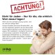 Vitamins for Dogs, Delicious Dog Soothing Food Supplement, Calming Agent for Dogs, Improvement of the Nervous System, Bark-Inhibiting, L-Tryptophan Vitamins for Dogs, Delicious Dog Soothing Food Supplement, Calming Agent for Dogs, Improvement of the Nervous System, Bark-Inhibiting, L-Tryptophan