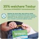 WHIMZEES Soft Stix Extra Small 56 Pieces Softer Chew Sticks for Very Small Dogs for Dental Care, Gentle Care, Suitable for Aging Dogs, No Added Sugar, Grain Free WHIMZEES Soft Stix Extra Small 56 Pieces Softer Chew Sticks for Very Small Dogs for Dental Care, Gentle Care, Suitable for Aging Dogs, No Added Sugar, Grain Free