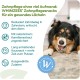WHIMZEES by Wellness Antler Antler Dog Snack for Medium Dogs, Medium, Pack of 12, Calming, No Added Sugar, Grain-Free, Natural, Low Fat WHIMZEES by Wellness Antler Antler Dog Snack for Medium Dogs, Medium, Pack of 12, Calming, No Added Sugar, Grain-Free, Natural, Low Fat