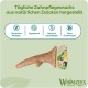 WHIMZEES by Wellness Antler Antler Dog Snack for Medium Dogs, Medium, Pack of 12, Calming, No Added Sugar, Grain-Free, Natural, Low Fat WHIMZEES by Wellness Antler Antler Dog Snack for Medium Dogs, Medium, Pack of 12, Calming, No Added Sugar, Grain-Free, Natural, Low Fat