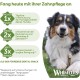 WHIMZEES by Wellness Antler Antler Dog Snack for Medium Dogs, Medium, Pack of 12, Calming, No Added Sugar, Grain-Free, Natural, Low Fat WHIMZEES by Wellness Antler Antler Dog Snack for Medium Dogs, Medium, Pack of 12, Calming, No Added Sugar, Grain-Free, Natural, Low Fat