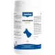Welpenbrei 600g Welpenbrei 600g
