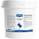 Welpenbrei 600g Welpenbrei 600g