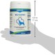 Welpenbrei 600g Welpenbrei 600g