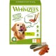 Whimzees Variety Value Box - 14 Dog Treats Whimzees Variety Value Box - 14 Dog Treats