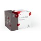 Xmile Plus Barritas Dentales L 15 x 480 g Xmile Plus Barritas Dentales L 15 x 480 g