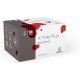 Xmile Plus Barritas Dentales L 15 x 480 g Xmile Plus Barritas Dentales L 15 x 480 g