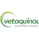 Zylkene Vetoquinol 225 mg | 50 Capsules | Supplementary Feed for Dogs | Support in Unfamiliar Situations | With Trypsin Hydrolysed Cattle Casein Zylkene Vetoquinol 225 mg | 50 Capsules | Supplementary Feed for Dogs | Support in Unfamiliar Situations | With Trypsin Hydrolysed Cattle Casein