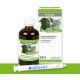 alfavet Urostat Supplementary Feed to Reduce Urinary Stone Formation for Dogs and Cats with Nettle and Golden Rod, 100 ml, Dosing Syringe alfavet Urostat Supplementary Feed to Reduce Urinary Stone Formation for Dogs and Cats with Nettle and Golden Rod, 100 ml, Dosing Syringe