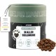 alphazoo In Aller Seelenruhe 60 g I Soft Dog Treats I Extra Soft Sedative Treats Against Stress and Anxiety I Relaxation & Anti-Stress Agent Relax Time I Dog Treats Valerian alphazoo In Aller Seelenruhe 60 g I Soft Dog Treats I Extra Soft Sedative Treats Against Stress and Anxiety I Relaxation & Anti-Stress Agent Relax Time I Dog Treats Valerian
