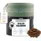alphazoo In Aller Seelenruhe 60 g I Soft Dog Treats I Extra Soft Sedative Treats Against Stress and Anxiety I Relaxation & Anti-Stress Agent Relax Time I Dog Treats Valerian alphazoo In Aller Seelenruhe 60 g I Soft Dog Treats I Extra Soft Sedative Treats Against Stress and Anxiety I Relaxation & Anti-Stress Agent Relax Time I Dog Treats Valerian