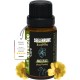 alphazoo Seelenruhe Anti-Stress Bach Flowers for Dogs and Cats 15 g I Globules Calming Tablets Against Hustle and Stress I Natural Soothing Agent alphazoo Seelenruhe Anti-Stress Bach Flowers for Dogs and Cats 15 g I Globules Calming Tablets Against Hustle and Stress I Natural Soothing Agent