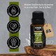 alphazoo Seelenruhe Anti-Stress Bach Flowers for Dogs and Cats 15 g I Globules Calming Tablets Against Hustle and Stress I Natural Soothing Agent alphazoo Seelenruhe Anti-Stress Bach Flowers for Dogs and Cats 15 g I Globules Calming Tablets Against Hustle and Stress I Natural Soothing Agent