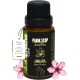 alphazoo Seelenruhe Anti-Stress Bach Flowers for Dogs and Cats 15 g I Globules Calming Tablets Against Hustle and Stress I Natural Soothing Agent alphazoo Seelenruhe Anti-Stress Bach Flowers for Dogs and Cats 15 g I Globules Calming Tablets Against Hustle and Stress I Natural Soothing Agent