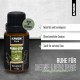 alphazoo Seelenruhe Anti-Stress Bach Flowers for Dogs and Cats 15 g I Globules Calming Tablets Against Hustle and Stress I Natural Soothing Agent alphazoo Seelenruhe Anti-Stress Bach Flowers for Dogs and Cats 15 g I Globules Calming Tablets Against Hustle and Stress I Natural Soothing Agent
