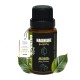 alphazoo Seelenruhe Anti-Stress Bach Flowers for Dogs and Cats 15 g I Globules Calming Tablets Against Hustle and Stress I Natural Soothing Agent alphazoo Seelenruhe Anti-Stress Bach Flowers for Dogs and Cats 15 g I Globules Calming Tablets Against Hustle and Stress I Natural Soothing Agent