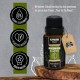 alphazoo Seelenruhe Anti-Stress Bach Flowers for Dogs and Cats 15 g I Globules Calming Tablets Against Hustle and Stress I Natural Soothing Agent alphazoo Seelenruhe Anti-Stress Bach Flowers for Dogs and Cats 15 g I Globules Calming Tablets Against Hustle and Stress I Natural Soothing Agent