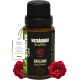 alphazoo Seelenruhe Anti-Stress Bach Flowers for Dogs and Cats 15 g I Globules Calming Tablets Against Hustle and Stress I Natural Soothing Agent alphazoo Seelenruhe Anti-Stress Bach Flowers for Dogs and Cats 15 g I Globules Calming Tablets Against Hustle and Stress I Natural Soothing Agent