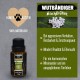 alphazoo Seelenruhe Anti-Stress Bach Flowers for Dogs and Cats 15 g I Globules Calming Tablets Against Hustle and Stress I Natural Soothing Agent alphazoo Seelenruhe Anti-Stress Bach Flowers for Dogs and Cats 15 g I Globules Calming Tablets Against Hustle and Stress I Natural Soothing Agent