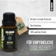 alphazoo Seelenruhe Anti-Stress Bach Flowers for Dogs and Cats 15 g I Globules Calming Tablets Against Hustle and Stress I Natural Soothing Agent alphazoo Seelenruhe Anti-Stress Bach Flowers for Dogs and Cats 15 g I Globules Calming Tablets Against Hustle and Stress I Natural Soothing Agent