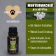 alphazoo Seelenruhe Anti-Stress Bach Flowers for Dogs and Cats 15 g I Globules Calming Tablets Against Hustle and Stress I Natural Soothing Agent alphazoo Seelenruhe Anti-Stress Bach Flowers for Dogs and Cats 15 g I Globules Calming Tablets Against Hustle and Stress I Natural Soothing Agent