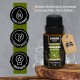alphazoo Seelenruhe Anti-Stress Bach Flowers for Dogs and Cats 15 g I Globules Calming Tablets Against Hustle and Stress I Natural Soothing Agent alphazoo Seelenruhe Anti-Stress Bach Flowers for Dogs and Cats 15 g I Globules Calming Tablets Against Hustle and Stress I Natural Soothing Agent