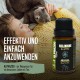alphazoo Seelenruhe Anti-Stress Bach Flowers for Dogs and Cats 15 g I Globules Calming Tablets Against Hustle and Stress I Natural Soothing Agent alphazoo Seelenruhe Anti-Stress Bach Flowers for Dogs and Cats 15 g I Globules Calming Tablets Against Hustle and Stress I Natural Soothing Agent