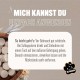 alphazoo Seelenruhe Combi Dogs, Calming Tablets, Oil for Dogs & Bach Flowers, Soothing, Relaxing & Against Stress, Natural & Relax alphazoo Seelenruhe Combi Dogs, Calming Tablets, Oil for Dogs & Bach Flowers, Soothing, Relaxing & Against Stress, Natural & Relax