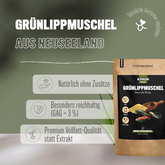 alphazoo Seelenruhe Combi Dogs, Calming Tablets, Oil for Dogs & Bach Flowers, Soothing, Relaxing & Against Stress, Natural & Relax alphazoo Seelenruhe Combi Dogs, Calming Tablets, Oil for Dogs & Bach Flowers, Soothing, Relaxing & Against Stress, Natural & Relax