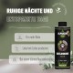 alphazoo Seelenruhe Combi Dogs, Calming Tablets, Oil for Dogs & Bach Flowers, Soothing, Relaxing & Against Stress, Natural & Relax