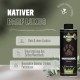alphazoo Seelenruhe Combi Dogs, Calming Tablets, Oil for Dogs & Bach Flowers, Soothing, Relaxing & Against Stress, Natural & Relax alphazoo Seelenruhe Combi Dogs, Calming Tablets, Oil for Dogs & Bach Flowers, Soothing, Relaxing & Against Stress, Natural & Relax