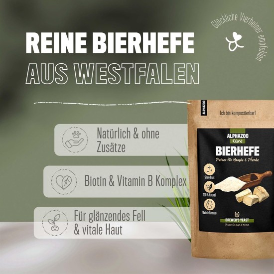 alphazoo Seelenruhe Combi Dogs, Calming Tablets, Oil for Dogs & Bach Flowers, Soothing, Relaxing & Against Stress, Natural & Relax alphazoo Seelenruhe Combi Dogs, Calming Tablets, Oil for Dogs & Bach Flowers, Soothing, Relaxing & Against Stress, Natural & Relax