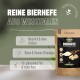 alphazoo Seelenruhe Combi Dogs, Calming Tablets, Oil for Dogs & Bach Flowers, Soothing, Relaxing & Against Stress, Natural & Relax alphazoo Seelenruhe Combi Dogs, Calming Tablets, Oil for Dogs & Bach Flowers, Soothing, Relaxing & Against Stress, Natural & Relax