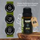 alphazoo Seelenruhe Combi Dogs, Calming Tablets, Oil for Dogs & Bach Flowers, Soothing, Relaxing & Against Stress, Natural & Relax