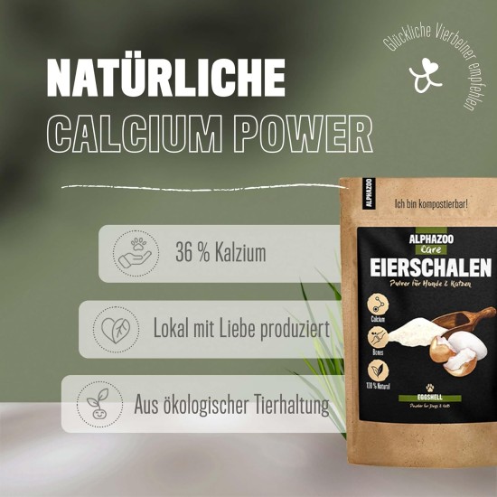 alphazoo Seelenruhe Combi Dogs, Calming Tablets, Oil for Dogs & Bach Flowers, Soothing, Relaxing & Against Stress, Natural & Relax alphazoo Seelenruhe Combi Dogs, Calming Tablets, Oil for Dogs & Bach Flowers, Soothing, Relaxing & Against Stress, Natural & Relax