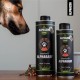 alphazoo Seelenruhe Combi Dogs, Calming Tablets, Oil for Dogs & Bach Flowers, Soothing, Relaxing & Against Stress, Natural & Relax alphazoo Seelenruhe Combi Dogs, Calming Tablets, Oil for Dogs & Bach Flowers, Soothing, Relaxing & Against Stress, Natural & Relax