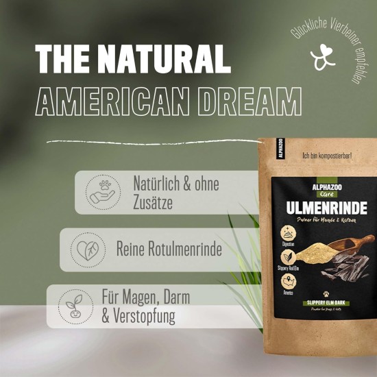 alphazoo Seelenruhe Combi Dogs, Calming Tablets, Oil for Dogs & Bach Flowers, Soothing, Relaxing & Against Stress, Natural & Relax alphazoo Seelenruhe Combi Dogs, Calming Tablets, Oil for Dogs & Bach Flowers, Soothing, Relaxing & Against Stress, Natural & Relax