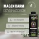 alphazoo Seelenruhe Combi Dogs, Calming Tablets, Oil for Dogs & Bach Flowers, Soothing, Relaxing & Against Stress, Natural & Relax alphazoo Seelenruhe Combi Dogs, Calming Tablets, Oil for Dogs & Bach Flowers, Soothing, Relaxing & Against Stress, Natural & Relax