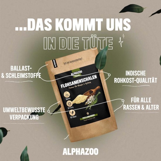 alphazoo Seelenruhe Combi Dogs, Calming Tablets, Oil for Dogs & Bach Flowers, Soothing, Relaxing & Against Stress, Natural & Relax alphazoo Seelenruhe Combi Dogs, Calming Tablets, Oil for Dogs & Bach Flowers, Soothing, Relaxing & Against Stress, Natural & Relax