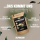 alphazoo Seelenruhe Combi Dogs, Calming Tablets, Oil for Dogs & Bach Flowers, Soothing, Relaxing & Against Stress, Natural & Relax alphazoo Seelenruhe Combi Dogs, Calming Tablets, Oil for Dogs & Bach Flowers, Soothing, Relaxing & Against Stress, Natural & Relax