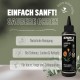 alphazoo Seelenruhe Combi Dogs, Calming Tablets, Oil for Dogs & Bach Flowers, Soothing, Relaxing & Against Stress, Natural & Relax alphazoo Seelenruhe Combi Dogs, Calming Tablets, Oil for Dogs & Bach Flowers, Soothing, Relaxing & Against Stress, Natural & Relax