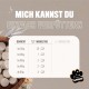 alphazoo Seelenruhe I Natürliches Beruhigungsmittel für Hunde I 50 x Tabletten mit Baldrian | Gegen Stress und Angst | Für mehr Entspannung alphazoo Seelenruhe I Natürliches Beruhigungsmittel für Hunde I 50 x Tabletten mit Baldrian | Gegen Stress und Angst | Für mehr Entspannung